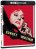 további változatok Sunset Boulevard - 4K Ultra HD Blu-ray