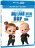 további változatok Bébi úr: Családi ügy - Blu-ray 3D + 2D (2BD)
