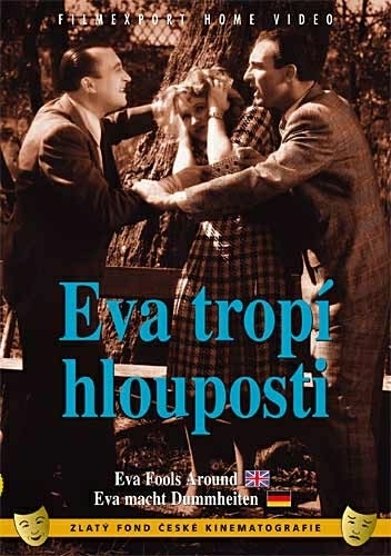 részlet Nataša Gollová - Zlatá kolekce - 4DVD