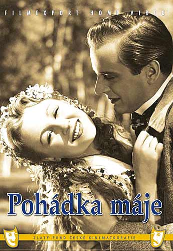 részlet Nataša Gollová - Zlatá kolekce - 4DVD