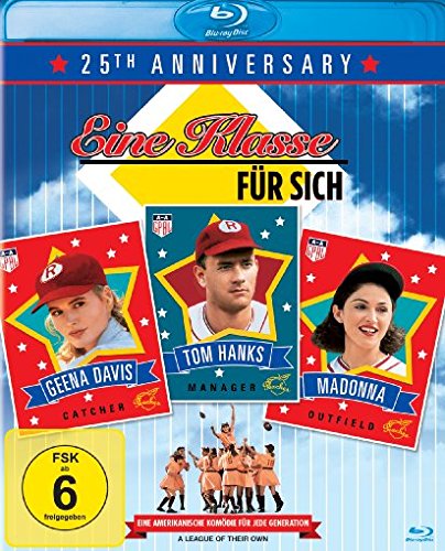 részlet Micsoda csapat! - Blu-ray