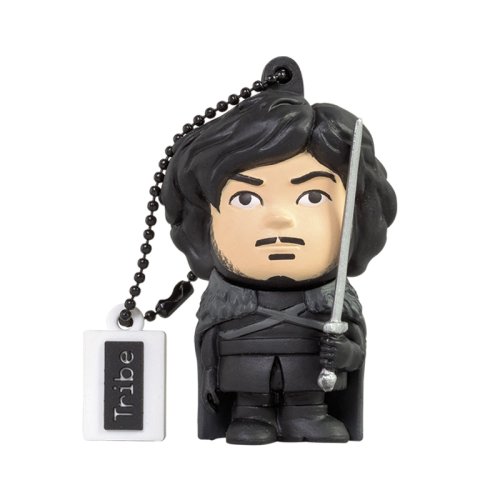 USB flash disk Jon Snow 16 GB