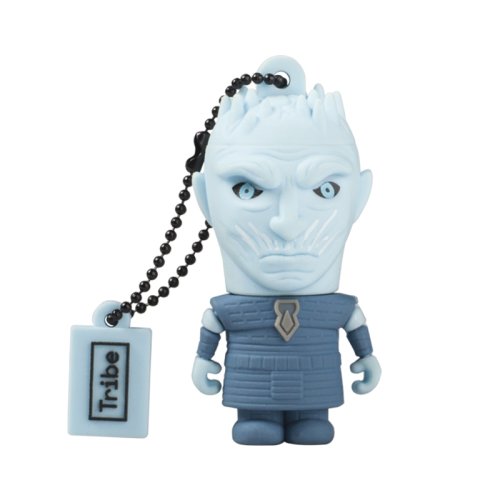 USB flash disk Night King 16 GB