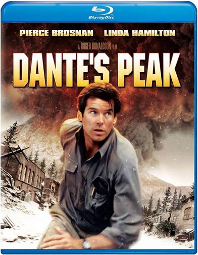 részlet Dante pokla - Blu-ray