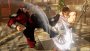 előnézet Street Fighter V - PC