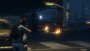 előnézet H1Z1: King of the Kill - PC (Steam)