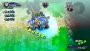 előnézet The Princess Guide - Switch