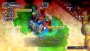 előnézet The Princess Guide - Switch