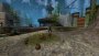 előnézet Oddworld: Munch’s Oddysee - Switch
