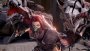előnézet Code Vein - PS4