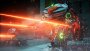 előnézet Crackdown 3 - Xbox One