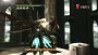előnézet Devil May Cry HD Collection - Xbox One