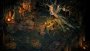 előnézet Pillars of Eternity II: Deadfire Ultimate Edition - Xbox One
