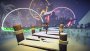 előnézet Ary and the Secret of Seasons - Xbox One