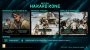 előnézet Battlefield 2042 - Xbox Series X