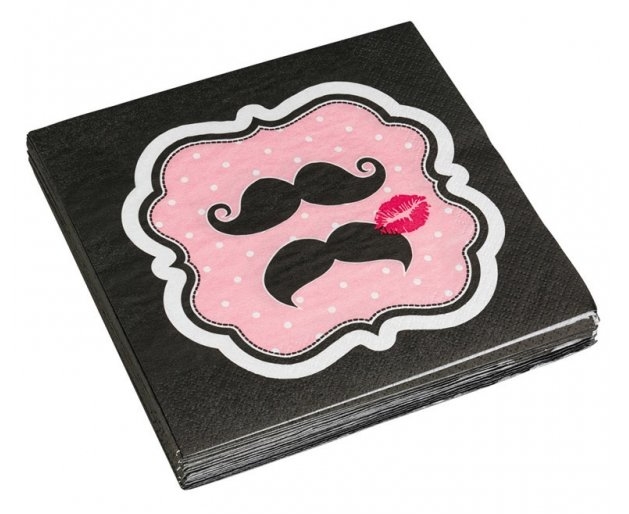 részlet Ubrousky - Kníry, 20ks