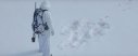 előnézet Wind River - Blu-ray