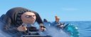 előnézet  Gru 3. - DVD