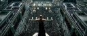 előnézet 300: Rise of an Empire - Blu-ray 3D + 2D Futurepak / Metalpak