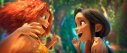 előnézet Croodék: Egy új kor - Blu-ray 3D + 2D