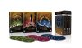 előnézet Pán prstenů trilogie - 4K Ultra HD Collectors Limited Edition Steelbook