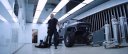 előnézet  Halálos iramban: Hobbs és Shaw - Blu-ray Steelbook (magyar nélkül)
