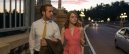 előnézet Kaliforniai álom (La La Land) - DVD