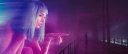 előnézet Blade Runner 2049 - DVD