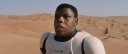előnézet Star Wars: Az ébredő Erő - Blu-ray 3D + 2D Limitovaná sběratelská edice