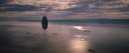 előnézet Érkezés - 4K Ultra HD Blu-ray