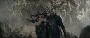 előnézet Thor: Ragnarök - Blu-ray 3D + 2D