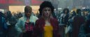 előnézet Blade Runner 2049 - 3D Blu-ray