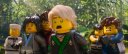 előnézet A LEGO Ninjago: Film - Blu-ray