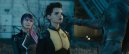 előnézet Deadpool 2 - 4K Ultra HD Blu-ray Super nadupaná verze 2BD