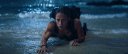 előnézet Tomb Raider - Blu-ray