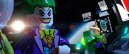 előnézet LEGO Batman 3: Beyond Gotham - PS4