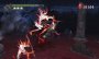 előnézet Devil May Cry HD Collection - Xbox One