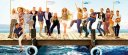 előnézet Mamma Mia! 1-2 Gyűjtemény - 2DVD