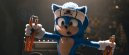 előnézet Sonic, a sündisznó - DVD