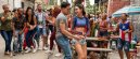 előnézet In the Heights – New York peremén - DVD