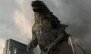 náhled Godzilla (2014) - Blu-ray