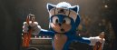 előnézet Sonic, a sündisznó - Blu-ray