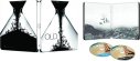 előnézet Idő - 4K Ultra HD Blu-ray + Blu-ray 2BD Steelbook