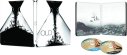 előnézet Old - 4K Ultra HD Blu-ray + Blu-ray 2BD Steelbook