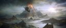 előnézet The Elder Scrolls Online: Morrowind - PS4