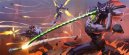 előnézet Overwatch: Origins Edition - Xbox One