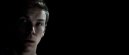előnézet The Dark Pictures - Little Hope - Xbox One