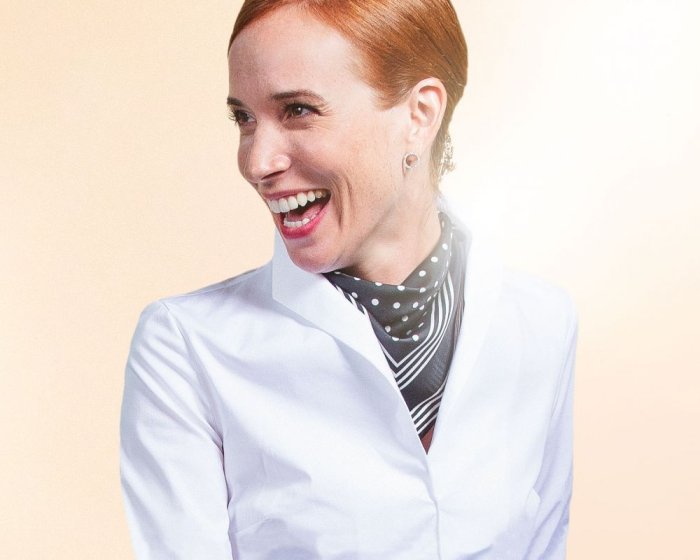 részlet Bábovky - DVD