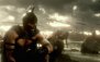 előnézet 300: Rise of an Empire - DVD