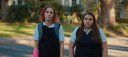 előnézet Lady Bird - DVD